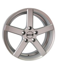 TechLine Neo V-02 1770 S R17 W7.0 PCD5x114.3 ET45 DIA67.1
